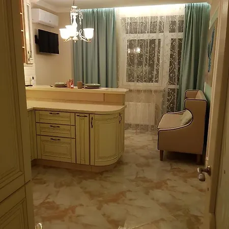 Abc Business Class Kiev