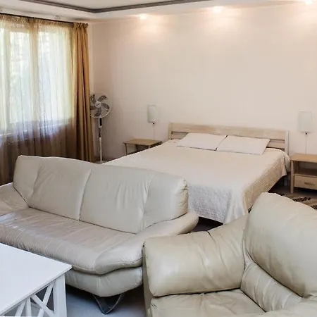 Abc Business Class * Kiev
