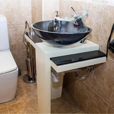 Abc Business Class Kiev